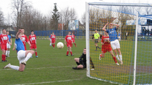 Pogoń Leżajsk - Stal Rzeszów - I liga podkarpacka juniorów #lezajsk #lezajsktm #leżajsk #PiłkaNożna #pogon #PogonLezajsk #pogoń #PogońLeżajsk #rzeszów #sport #stal #StalRzeszów