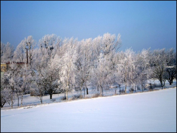 Zabieram Was do krainy tysiąca i jednej baśni :)