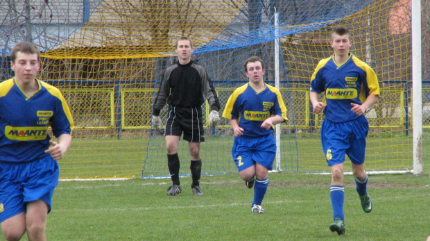 Pogoń Leżajsk - Stal Rzeszów - I liga podkarpacka juniorów młodszych #lezajsk #lezajsktm #leżajsk #PiłkaNożna #pogon #PogonLezajsk #pogoń #PogońLeżajsk #rzeszów #sport #stal #StalRzeszów