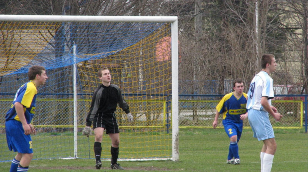 Pogoń Leżajsk - Stal Rzeszów - I liga podkarpacka juniorów młodszych #lezajsk #lezajsktm #leżajsk #PiłkaNożna #pogon #PogonLezajsk #pogoń #PogońLeżajsk #rzeszów #sport #stal #StalRzeszów