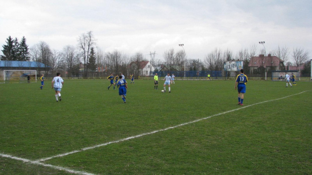 Pogoń Leżajsk - Stal Rzeszów - I liga podkarpacka juniorów młodszych #lezajsk #lezajsktm #leżajsk #PiłkaNożna #pogon #PogonLezajsk #pogoń #PogońLeżajsk #rzeszów #sport #stal #StalRzeszów