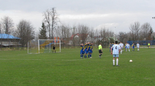 Pogoń Leżajsk - Stal Rzeszów - I liga podkarpacka juniorów młodszych #lezajsk #lezajsktm #leżajsk #PiłkaNożna #pogon #PogonLezajsk #pogoń #PogońLeżajsk #rzeszów #sport #stal #StalRzeszów