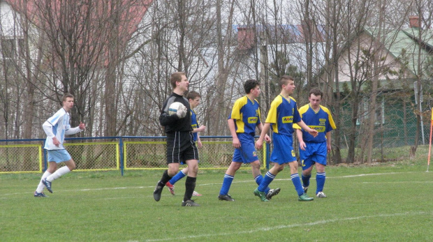 Pogoń Leżajsk - Stal Rzeszów - I liga podkarpacka juniorów młodszych #lezajsk #lezajsktm #leżajsk #PiłkaNożna #pogon #PogonLezajsk #pogoń #PogońLeżajsk #rzeszów #sport #stal #StalRzeszów