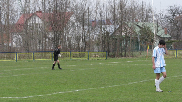 Pogoń Leżajsk - Stal Rzeszów - I liga podkarpacka juniorów młodszych #lezajsk #lezajsktm #leżajsk #PiłkaNożna #pogon #PogonLezajsk #pogoń #PogońLeżajsk #rzeszów #sport #stal #StalRzeszów