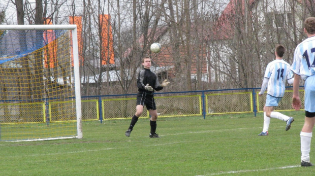 Pogoń Leżajsk - Stal Rzeszów - I liga podkarpacka juniorów młodszych #lezajsk #lezajsktm #leżajsk #PiłkaNożna #pogon #PogonLezajsk #pogoń #PogońLeżajsk #rzeszów #sport #stal #StalRzeszów