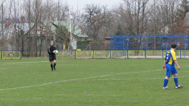 Pogoń Leżajsk - Stal Rzeszów - I liga podkarpacka juniorów młodszych #lezajsk #lezajsktm #leżajsk #PiłkaNożna #pogon #PogonLezajsk #pogoń #PogońLeżajsk #rzeszów #sport #stal #StalRzeszów