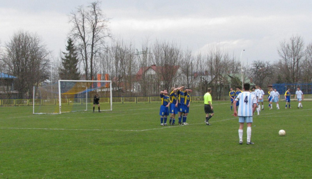 Pogoń Leżajsk - Stal Rzeszów - I liga podkarpacka juniorów młodszych #lezajsk #lezajsktm #leżajsk #PiłkaNożna #pogon #PogonLezajsk #pogoń #PogońLeżajsk #rzeszów #sport #stal #StalRzeszów