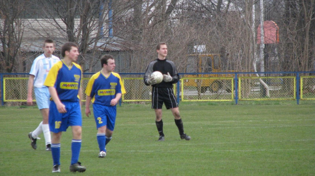 Pogoń Leżajsk - Stal Rzeszów - I liga podkarpacka juniorów młodszych #lezajsk #lezajsktm #leżajsk #PiłkaNożna #pogon #PogonLezajsk #pogoń #PogońLeżajsk #rzeszów #sport #stal #StalRzeszów