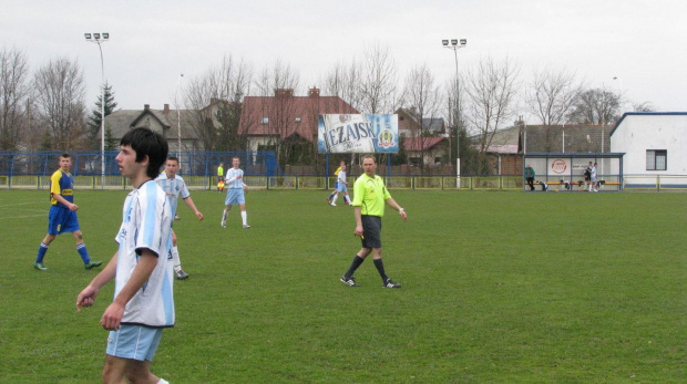 Pogoń Leżajsk - Stal Rzeszów - I liga podkarpacka juniorów młodszych #lezajsk #lezajsktm #leżajsk #PiłkaNożna #pogon #PogonLezajsk #pogoń #PogońLeżajsk #rzeszów #sport #stal #StalRzeszów