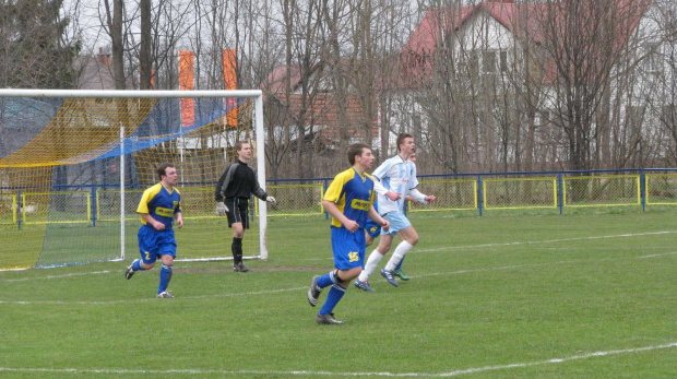 Pogoń Leżajsk - Stal Rzeszów - I liga podkarpacka juniorów młodszych #lezajsk #lezajsktm #leżajsk #PiłkaNożna #pogon #PogonLezajsk #pogoń #PogońLeżajsk #rzeszów #sport #stal #StalRzeszów