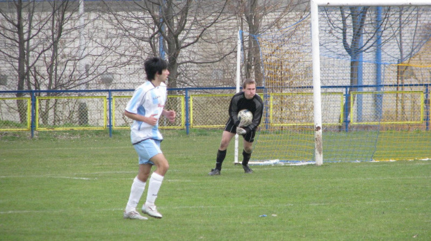 Pogoń Leżajsk - Stal Rzeszów - I liga podkarpacka juniorów młodszych #lezajsk #lezajsktm #leżajsk #PiłkaNożna #pogon #PogonLezajsk #pogoń #PogońLeżajsk #rzeszów #sport #stal #StalRzeszów