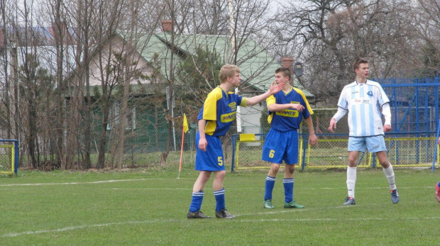 Pogoń Leżajsk - Stal Rzeszów - I liga podkarpacka juniorów młodszych #lezajsk #lezajsktm #leżajsk #PiłkaNożna #pogon #PogonLezajsk #pogoń #PogońLeżajsk #rzeszów #sport #stal #StalRzeszów