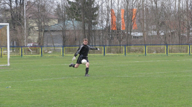 Pogoń Leżajsk - Stal Rzeszów - I liga podkarpacka juniorów młodszych #lezajsk #lezajsktm #leżajsk #PiłkaNożna #pogon #PogonLezajsk #pogoń #PogońLeżajsk #rzeszów #sport #stal #StalRzeszów