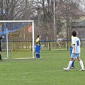 Pogoń Leżajsk - Stal Rzeszów - I liga podkarpacka juniorów młodszych #lezajsk #lezajsktm #leżajsk #PiłkaNożna #pogon #PogonLezajsk #pogoń #PogońLeżajsk #rzeszów #sport #stal #StalRzeszów