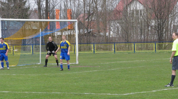 Pogoń Leżajsk - Stal Rzeszów - I liga podkarpacka juniorów młodszych #lezajsk #lezajsktm #leżajsk #PiłkaNożna #pogon #PogonLezajsk #pogoń #PogońLeżajsk #rzeszów #sport #stal #StalRzeszów