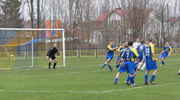 Pogoń Leżajsk - Stal Rzeszów - I liga podkarpacka juniorów młodszych #lezajsk #lezajsktm #leżajsk #PiłkaNożna #pogon #PogonLezajsk #pogoń #PogońLeżajsk #rzeszów #sport #stal #StalRzeszów