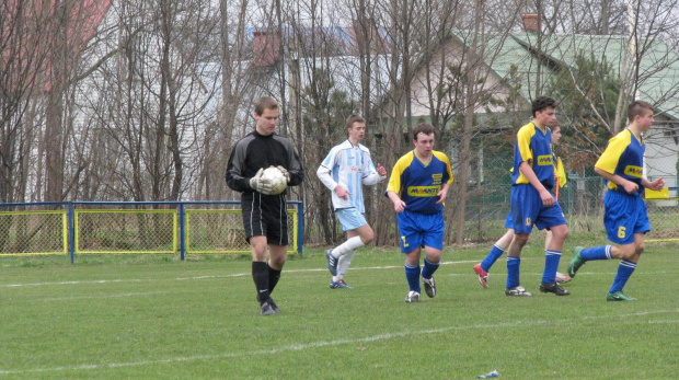 Pogoń Leżajsk - Stal Rzeszów - I liga podkarpacka juniorów młodszych #lezajsk #lezajsktm #leżajsk #PiłkaNożna #pogon #PogonLezajsk #pogoń #PogońLeżajsk #rzeszów #sport #stal #StalRzeszów