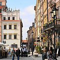 Widoki Warszawy, Waraw pictures #Warszawa #Warsaw #city #miasto