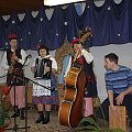 UTW 9.01.2010 #mdkmiechow
