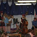 UTW 9.01.2010 #mdkmiechow