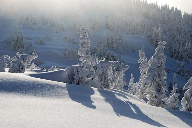 2009.03.21 TATRY v5