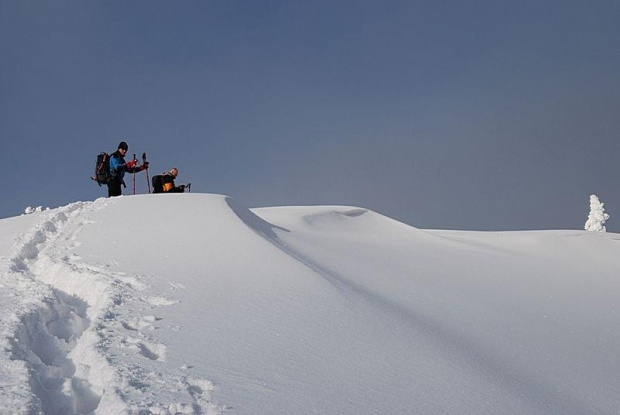 2009.03.21 TATRY v5