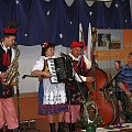 UTW 9.01.2010 #mdkmiechow