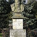 http://pl.wikipedia.org/wiki/Edmund_Bojanowski