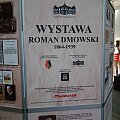#Białystok #RomanDmowski