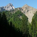 2009.07.03 Cime d'Ombretta v1