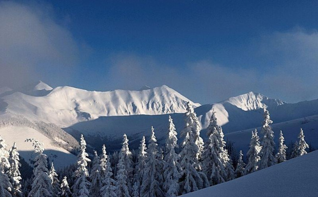 2009.03.21 TATRY v6