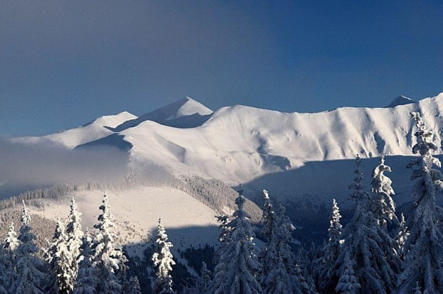 2009.03.21 TATRY v6