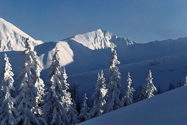 2009.03.21 TATRY v6