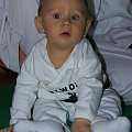 #Taekwondo #KonradJarząb