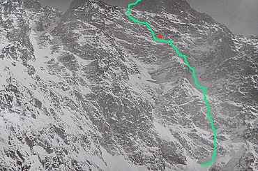 ... #góry #wspinaczka