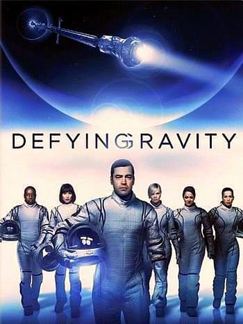 #defying_gravity