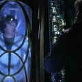 #screen #sgu