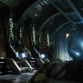 #screen #sgu