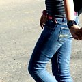 #ludzie #kobieta #women #people #xnifar #rafinski