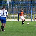 Pogoń Leżajsk - Stal Stalowa Wola (1:1), 16.04.2011 r. - I liga podkarpacka juniorów #pogon #pogoń #PogońLeżajsk #lezajsk #leżajsk #lezajsktm #sport #PiłkaNozna #stal #StalStalowaWola #StalowaWola #juniorzy