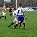 Pogoń Leżajsk - Stal Stalowa Wola (1:1), 16.04.2011 r. - I liga podkarpacka juniorów #pogon #pogoń #PogońLeżajsk #lezajsk #leżajsk #lezajsktm #sport #PiłkaNozna #stal #StalStalowaWola #StalowaWola #juniorzy