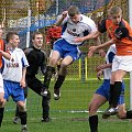 Pogoń Leżajsk - Stal Stalowa Wola (1:1), 16.04.2011 r. - I liga podkarpacka juniorów #pogon #pogoń #PogońLeżajsk #lezajsk #leżajsk #lezajsktm #sport #PiłkaNozna #stal #StalStalowaWola #StalowaWola #juniorzy