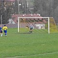 Beskid Żegocina vs Raba Książnice
4:0 #beskid #żegocina #raba #książnice #mecz