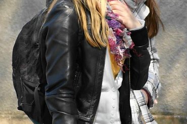 kobieta w biegu #kobieta #ludzie #people #rafinski #woman #xnifar