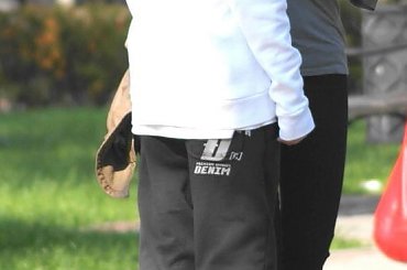 kobieta w biegu #kobieta #ludzie #people #rafinski #woman #xnifar