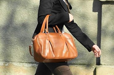 kobieta w biegu #kobieta #ludzie #people #rafinski #woman #xnifar