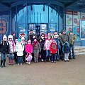 aquapark multikino 19.01.2010 #mdkmiechow