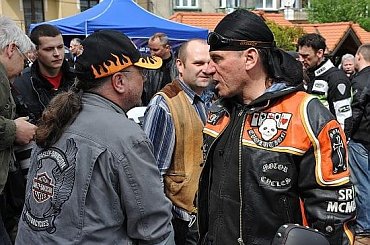 VII Galicyjskie Otwarcie Sezonu -Bochnia #bochegna