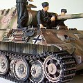 PzKpfw V Panther