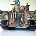 PzKpfw V Panther